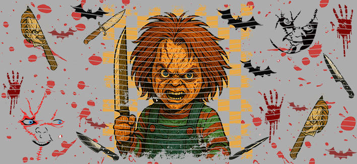 16oz Halloween-J12-213